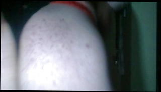 Video 1086583701: strip hard, man gay