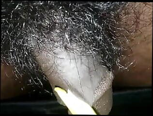 Video 1611421281: hairy gay porn, hairy indian gay, desi dick, dick self