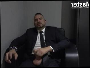 Video 1570800433: fetish solo jerks, solo gay uncut, solo male joi, solo amateur jerking, jerk instructions joi, doctor jerking, amateur mature solo, sniffing joi, joi english, sniff fetish, british solo male