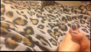 Video 328164801: foot fetish feet, foot fetish cum, foot fetish hd, feet straight, bath feet