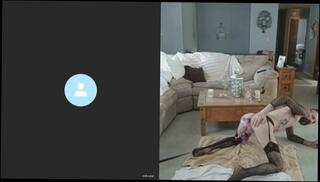 Video 838206803: sissy solo anal, caged sissy, bondage cage, fetish sissy, mistress ass fucked, amateur anal bondage, amateur webcam solo, cam mistress, male solo webcam, sissy cosplay