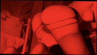 Video 1478567603: solo dildo suck, solo dildo masturbation, solo dildo fuck, solo amateur dildoing, solo toy dildo, solo female dildo, tits suck fuck dildo, dildo deep throat sucking, deep throat dildo blowjob, dildo dick sucking, suck dildo spit, dildo fucking face