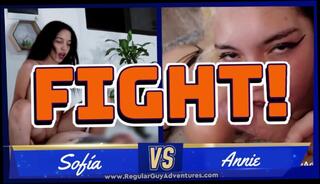 Video 1609119403: anal banged pov, pov banged amateur, hardcore anal sex pov, pov ass fucking anal, pov tit fuck cumshot, pov reverse cowgirl anal, pov hard anal fuck, big tits cowgirl pov, big tits handjob pov, rough anal group banged, pov hard extreme sex, ass latin bangs, casting amateur banged, small anal banged, women banged, pov amateur tattooed, banging 18 year old, bang college, ass latin colombiana, women exposed, big ass latinas