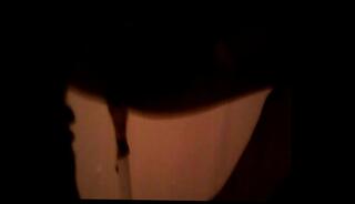 Video 163364915: gay anal toy, toilet anal