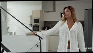 Video 1574208673: tits pornstar sex cumshot, teen tits pussy ass, big tits pierced nipples, girl pierced nipples, cock pierced nipples, girl friend ass pussy, girl friend blowjob cumshot, teen perfect tits ass, teen ass cock, teen couple orgasm, porn couple sex, girl blowjob big dick, girl friend romantic sex, pierced nipples shaved, perfect ass white girl, nice ass girl friend, ass latin girl friend, dick best couple, pussy female orgasm