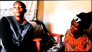 Video 1626332281: vintage granny, vintage straight, granny loves black, pumping love, vintage wrestling, vintage celebrity, granny hd