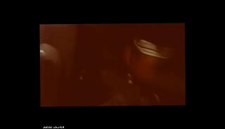 Video 501733135: tit wife cuckold, hot wife cuckold, perfect cuckold, wife striptease