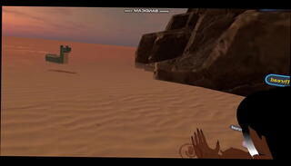 Video 1214684655: gay anal hentai