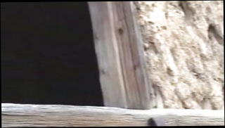 Video 1424861201: milena velba, lactating girls, natural lactating tits, big lactating tits, straight girl, girl story, girl part 1, big natural tits first