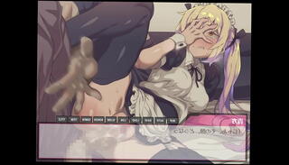 Video 1322776705: hentai toon, hentai sex toys, hentai sex game, gf training