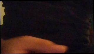 Video 1566742061: vintage amateur fucked, vintage amateur cock, vintage big dick, vintage cum, vintage masturbation, vintage handjob, vintage gay, hard vintage, american vintage, hd vintage