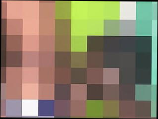 Video 1592260221: femboy twink cums, blowjob creampie doggy, massage anal creampie, creampie amateur doggy, gay twink creampie, hot twink massage, amateur homemade femboy sex, gay twink boys kissing, twink boy cumshot gay, gay twink boy cock, creampie blowjob couple, big cock blowjob creampie, twink sex young boys, gay twink webcam, gay twink locker, gay african twink, twink college boy, ebony anal creampie, anal creampie hd, hard erect dick, nigerian gay sex, sucking hard dick, dick whore, dick badly, little dick