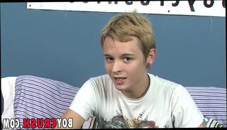 Video 887121525: twink dildo solo, solo anal dildo masturbation, solo anal dildo play, solo twink jerks, dildo solo boy, big dick twink solo, twink solo big cock, gay twink dildo, twink solo cumshot, young twink solo, gay twink boys men, solo interview masturbates, dildo crush, guy strips jerks, nice jerk