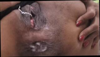 Video 1614312881: amateur homemade anal, anal queen amateur, homemade anal close, dick ass, homemade straight, brazilian anal queen, hd anal close, perfect anal, high anal