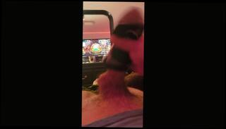 Video 1506830403: solo bisexual male, solo cock masturbation cum, gay solo male masturbation, solo big cock masturbation, solo amateur masturbation, white solo masturbation, solo masturbation playing, socks solo, solo job, clothed masturbation