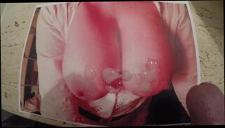 Video 283324401: lovely tits, man gay