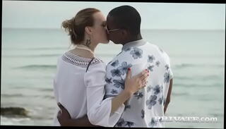 Video 1479623685: belle claire, interracial bbc deep throat, skinny bbc anal, interracial anal creampie, interracial bbc blowjob, interracial bbc blonde, interracial bbc big, skinny big tits anal, bbc anal pussy, skinny ass anal, first interracial anal, big natural tits interracial, chains anal, skinny perfect tits, shaved pussy skinny, skinny long haired, skinny tattooed blonde, slim skinny, bbc brown, tits perfect round ass, pussy ass wide