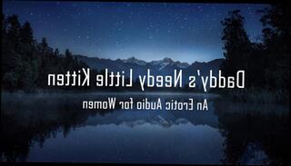 Video 1159914703: kitten, solo amateur teen, erotic solo, solo male moaning, amateur solo play, erotic women, erotic daddy, 60fps amateur