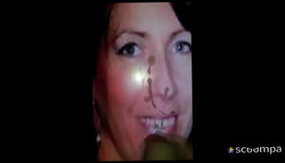 Video 1000671565: milf cumming solo, sexy milf solo, milf solo big tit, solo milf babe, hot milf solo, brunette milf solo, solo boy cum, milf cum facial, slow cum