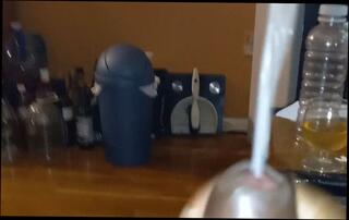 Video 1611655051: uncut bbc cum, bbc solo jerk, solo masturbation uncut, solo gay uncut, bbc solo cumshot, solo masturbation pov, dick solo masturbating cumming, jerking big uncut dick, uncut dick ass, amateur pov dick, big fat uncut dick, bbc cum load, uncut black dick, solo masturbation hd, bbc pig, cut uncut, dick shoots big load