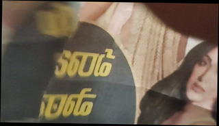 Video 1553861301: skinny gaping, skinny gay sex, gaping fisting, gape webcam, cock gaping, skinny handjob, gaping indian, skinny group, gape hd, small gape, skinny muscular, skinny muscle