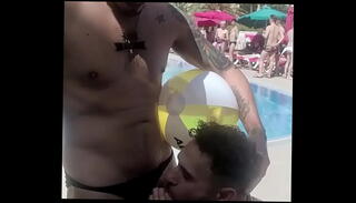 Video 1653191585: twink gay boys pissing, pov twink blowjob cum, twink boy banged, gay jock piss, solo twink boys, twink solo big cock, pov amateur solo male, pov double blowjob, raw banged twink, latino jock twink, jock strap, solo piss play, pissing gay porn boys, pissing gay sex boys, twink blows cock, gay porn guys pissing, piss licking cum, twink group gay sex, sex public pov blowjob, pornstar pov blowjob, boys piss games, pissing cock wet, twink boys party, twink swimming gay, man twink boy, pig jock, sports jock, hispanic twink, exhibitionist twink, flashing pissing, big cock spain