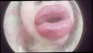 Video 1627154063: joi femdom goddess, joi femdom fetish, fetish milf goddess, amateur milf solo masturbation, femdom milf teases, solo female joi, goddess kiss, amateur french milf, amateur milf mouth, milf teases big, goddess red, mouth lips fetish