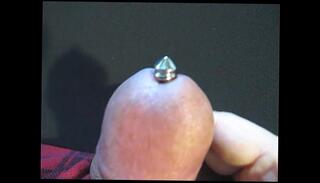 Video 154569065: urethra masturbation, masturbation gay, urethra sounding, urethra insertion