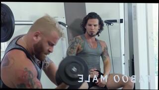 Video 1413332903: dick bareback doggy style, anal bareback doggy style, bareback doggy style sex, bareback doggy style ass, bareback fucked doggy style, bareback suck doggie, condom doggy style, riding dick bareback sucking, sucking riding cock bareback, hunk bareback ass fucking, gay hunk bareback fucking, bareback anal sex blowjob, throat doggy style fucking, deep throat anal barebacking, muscle hunks bareback fuck, bareback rides big dick, doggy style rough anal, reverse doggy style, gym jock, tattooed jock, hot jock