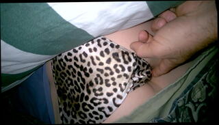 Video 214895635: slut whore, sniffing slut