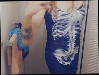 Video 1578568821: shemale solo pov, solo masturbation pov, girl solo masturbation anal, amateur girl solo masturbation, pov trans girl, tranny solo trans, girl pov handjob, ts pov blowjob, tgirl solo masturbating, ladyboy pov anal, pov goth girl, shemale trap solo, tattooed girl solo, pretty shemale solo, girl solo hd, stockings solo masturbation, dress pov, gothic girl