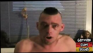 Video 1609148751: bareback anal fucking sucking, gay fucked bareback sex, bareback fuck anal cum, amateur gay bareback anal, bareback anal fucking blowjob, gay bareback group sex, german gay bareback, fucking bareback hd, handjob bareback, sucked fucks masked