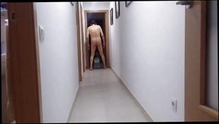 Video 917292401: bdsm cam, gay bdsm