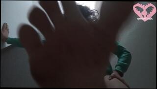 Video 1581807533: dirty feet pov, solo ass feet, bondage amateur bdsm, trans girl feet, amateur big ass pov, ass big tits pov, solo latin trans, petite amateur pov, big butt pov, small tits pov