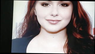 Video 1547923901: ariel winter, gay masturbation cum, amateur masturbating cumming, amateur masturbation hd