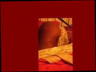 Video 249879001: ass banged doggy style, bbw ass doggy style, ebony bbw doggy style, black bbw doggy style, bbw ass big butt, spanked banged, bang straight, ass smacking