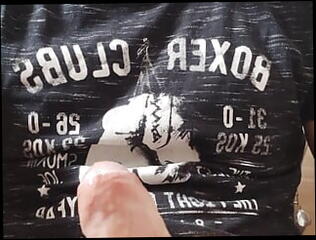 Video 1611568961: gay porn riding, homemade amateur riding, big dick, big pussy