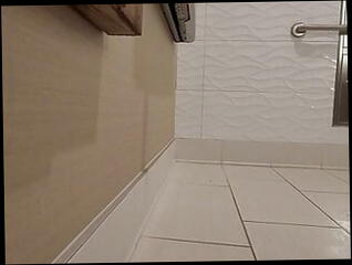 Video 1585223051: crossdresser sissy fucks dildo, fetish crossdresser sissy, sissy dildo ass fuck, gay sissy crossdresser fucked, dildo ass squirt, massage dildo fuck, sissy crossdresser masturbates, hot sissy crossdresser, sissy ass hole fucked, dildo fuck dirty, spanking dildo fucking, sissy gay sex, dildo fucking hd