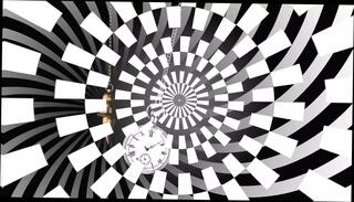 Video 1622876341: femdom punishment, solo femdom, hard anal punishment, straight punished, punishment stories, femdom hand, punishment hd, bad anal, takes dripping, anal cleaning