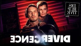 Video 1598428753: twinks rimming bareback, twink rimming ass fucking, twink riding dick bareback, twink rides cock bareback, twink fucked bareback gay, bareback twink gay sex, bareback fuck young twink, hunk barebacks twink, big dick twinks bareback, twinks blowjob bareback, tattoo twinks bareback, rimming deep bareback, twink gay sex stories, bareback fuck deep throat, gay twinks fucking men, twink fuck old gay, fucking horny twink, bareback fucking eating, twinks erotic, twink pornstar, twink taboo