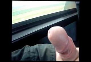 Video 74008001: gay man wanking, public wank