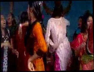 Video 383949601: bikini big boobs, bikini big tits, bikini dance, indian bikini, ebony bikini, black bikini, tit glory hole, glory hole straight