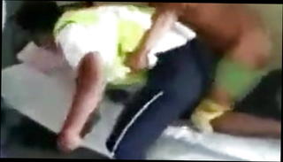 Video 1529667701: gay sex muscle hunks, gay sex daddy, straight hunk gay, amateur gay hunks, straight muscular hunk, gay cop sex, amateur straight latino, gay hunk plays, peruvian amateur