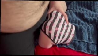 Video 1621152563: virgin pov, virgin solo, solo male pov, solo male sex toy, amateur pov sex, old virgin sex, solo male sex doll, asian pov sex, amateur man solo, solo male humping, pov soft, fucked hard