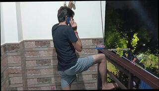 Video 1630628611: aunty doggy style fucking, indian aunty fucked doggy, aunty doggy style sex, desi aunty doggy style, pussy fucked hardcore doggy, hardcore blowjob doggy cumshot, fuck doggy style missionary, fucking doggy style riding, fuck cheating wife doggy, mom fucked doggy style, doggy style homemade fucking, missionary doggy style cum, tight pussy fucked doggy, pussy doggy fucked rough, tits fucked doggy style, fucking doggy style eating, vagina doggy style, doggy style straight, doggy style hd, erotica fuck, fucking stranger