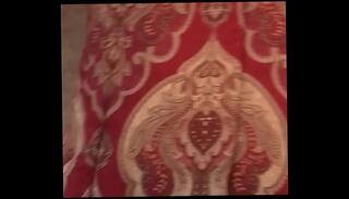 Video 553564735: homemade hairy anal, hairy anal gay, first time hairy, first bbc