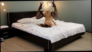 Video 73626901: girl softcore, softcore teen, posing softcore, teen girl spreads legs, straight teen girls, erotic girl, teen stocking girl, teen girl hd, bed spread, one legged girl