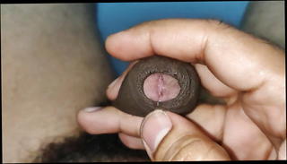 Video 1178878001: gay handjob, precum handjob