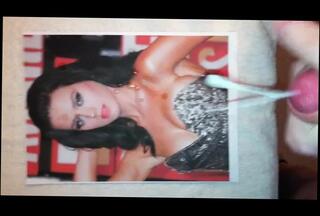 Video 113247101: katy perry, man gay