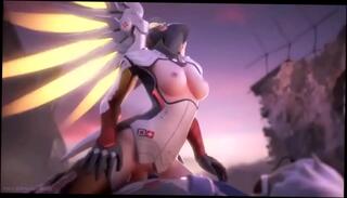 Video 899619835: savita bhabhi, 3d cartoon futanari, 3d cartoon lesbian, 3d porn cartoon sex, 3d cartoon anal sex, 3d toon porn, japanese lesbian anal, humiliation